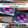 Sildenafil 100Mg Oral Jelly 01